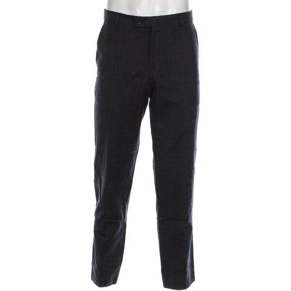 Pánske nohavice Unbranded 59954132