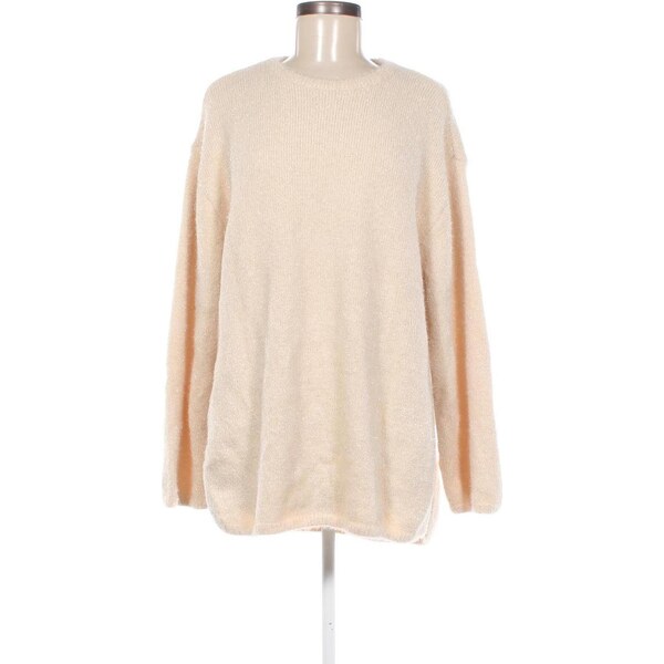 Dámsky pulóver H&M 59954159