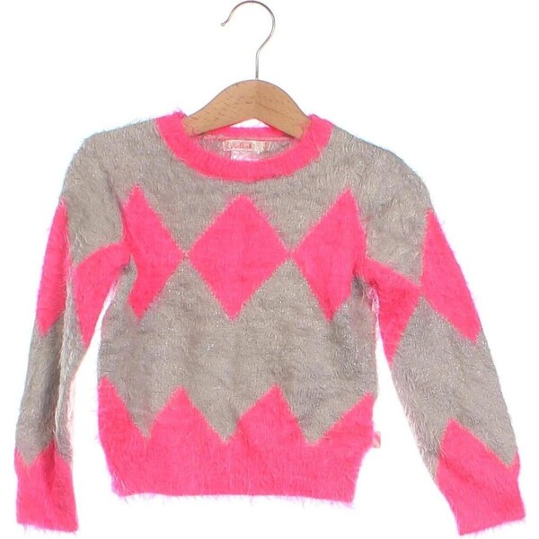 Detský sveter Unbranded 59954202