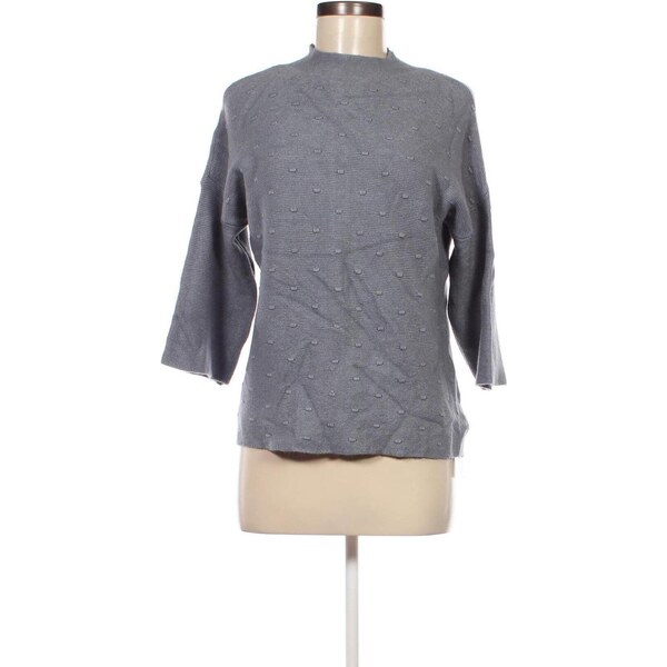 Dámsky kardigán Unbranded 59954468