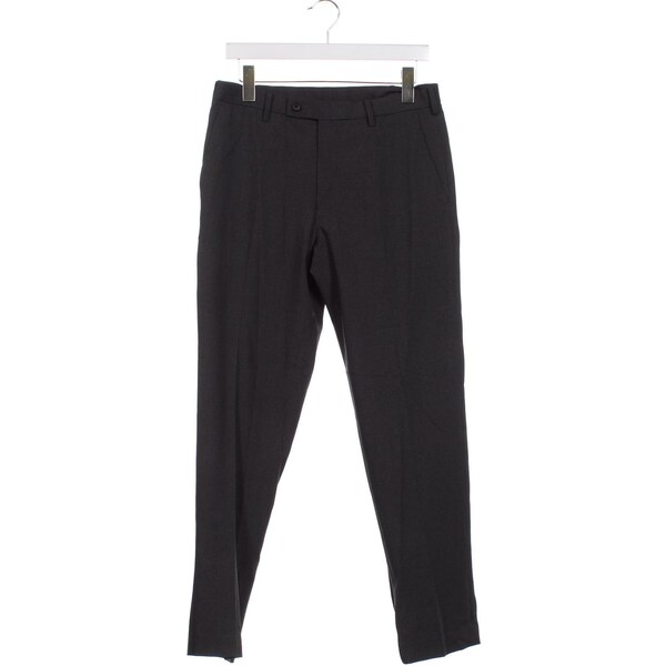 Pánske nohavice Uniqlo 59954393