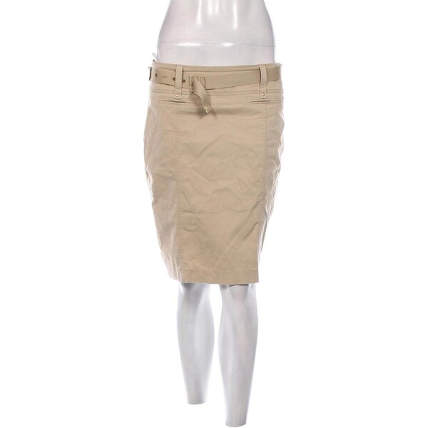 Sukňa Gerry Weber 59954397