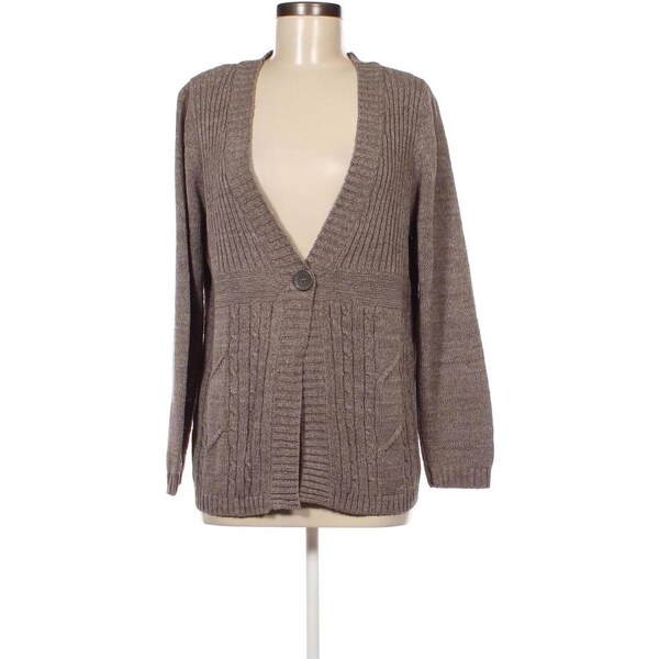 Dámsky kardigán Gina Laura 59954484