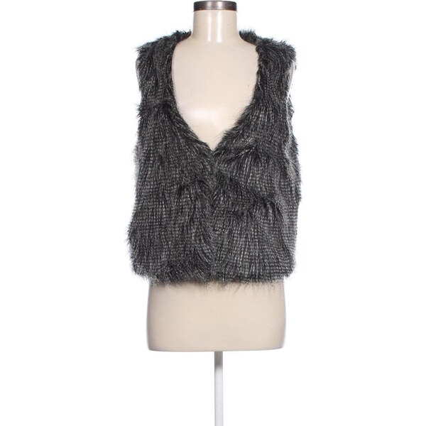 Dámska vesta Tally Weijl 59954505