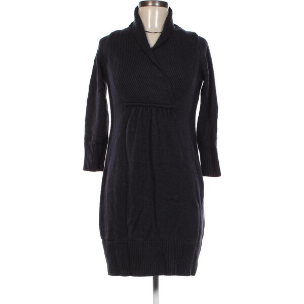 Šaty Unbranded 59954693