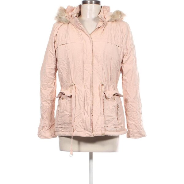 Dámska bunda Haily`s 59954585