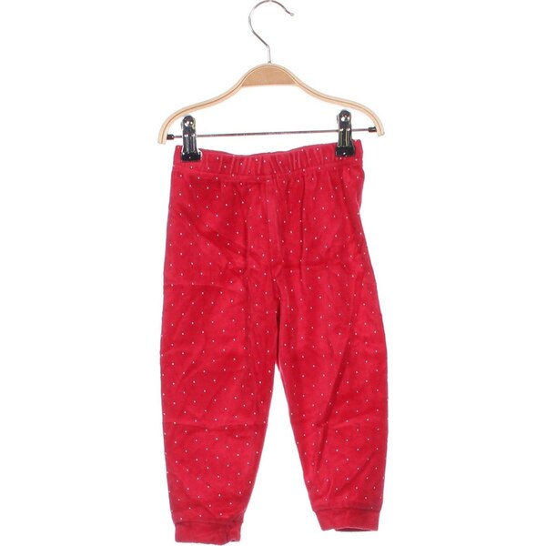 Detské tepláky Disney 59954727