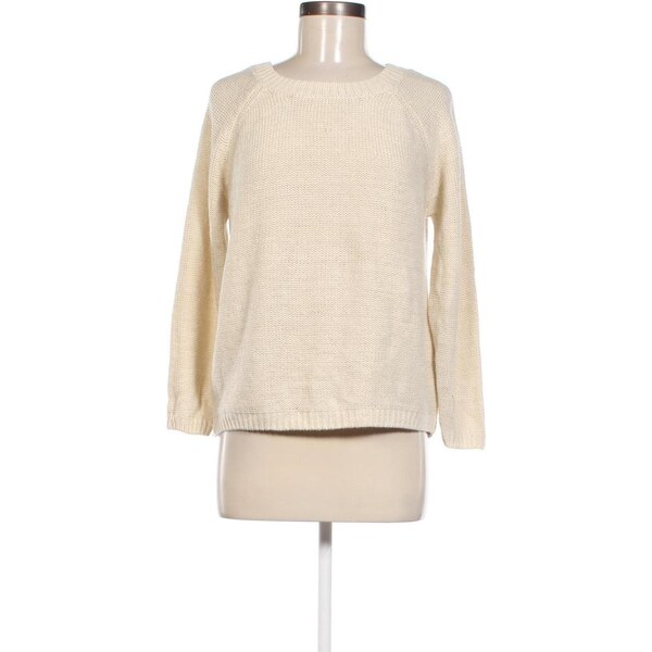 Dámsky pulóver Unbranded 59954593