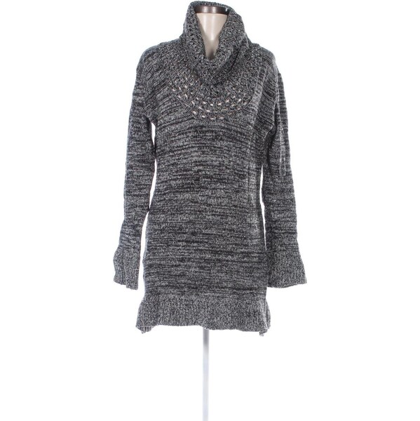 Šaty Unbranded 59954712