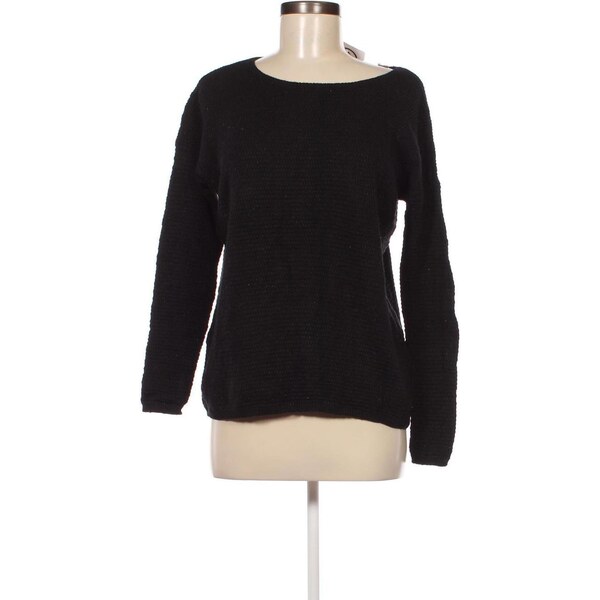 Dámsky pulóver Loft 59954735