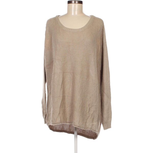 Dámsky pulóver Millau 59954819