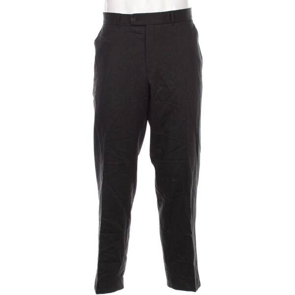 Pánske nohavice Unbranded 59954872