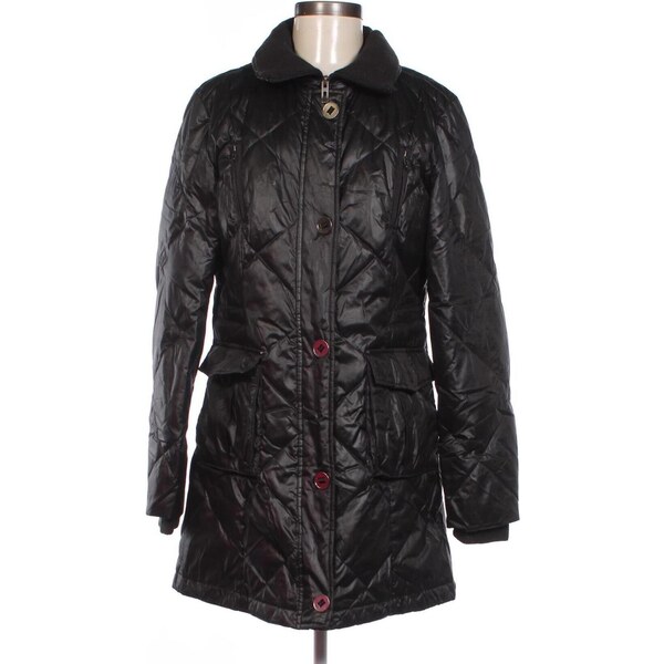 Dámska bunda Yessica 59954945