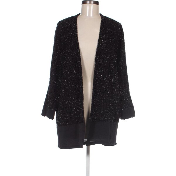 Dámsky kardigán Jean Pascale 59954934