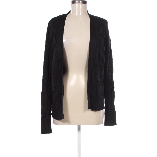 Dámsky kardigán Denver Hayes 59954972