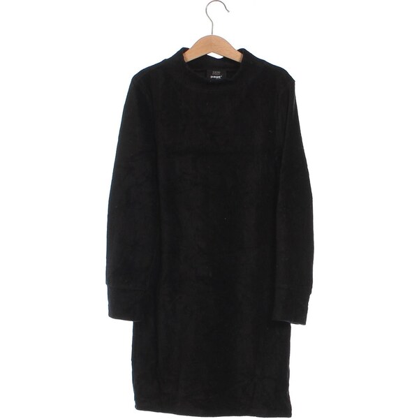 Detské šaty Page One 59954976