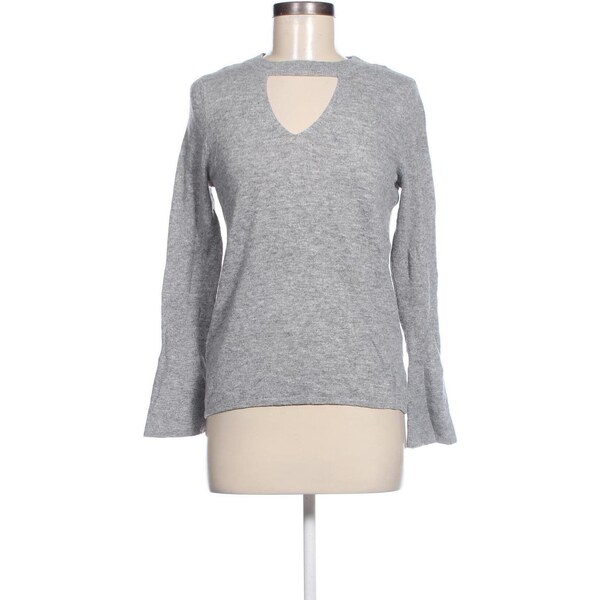 Dámsky pulóver Esprit 59955183