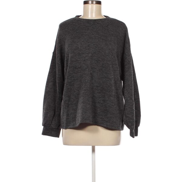 Dámsky pulóver Yessica 59955219