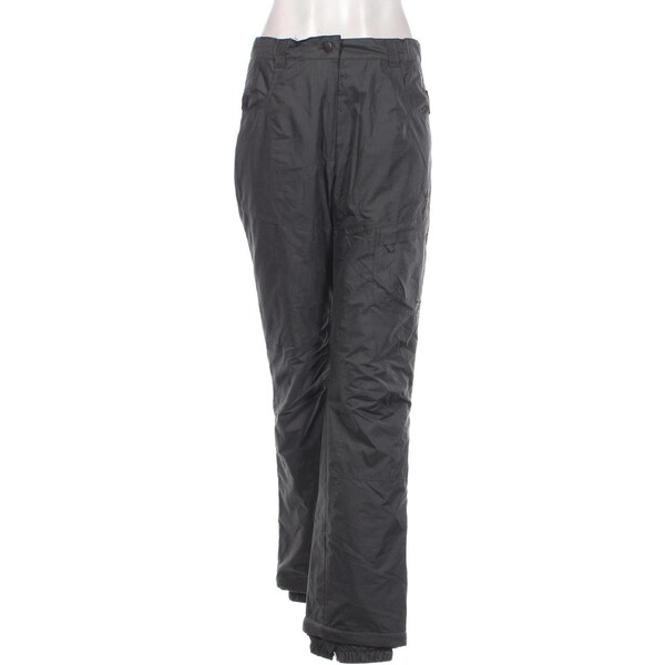 Dámske nohavice pre zimné športy Crane 59955647