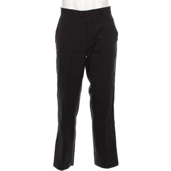 Pánske nohavice Unbranded 59955583