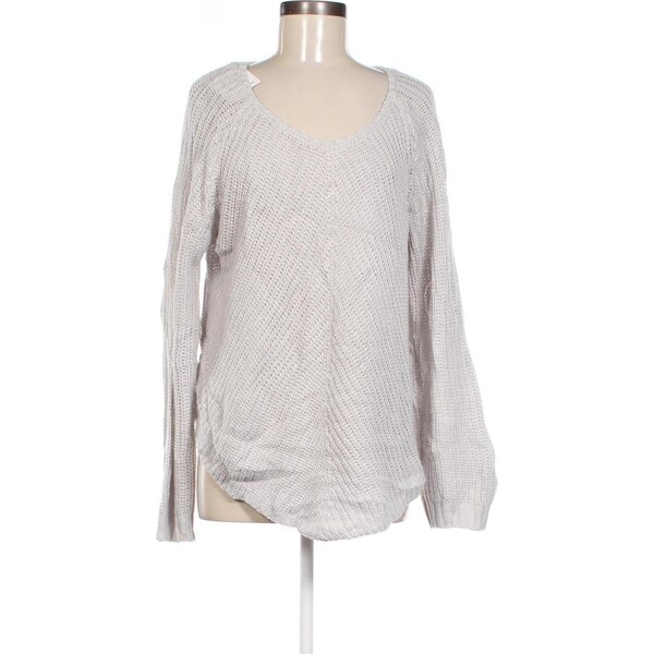 Dámsky pulóver Unbranded 59955584