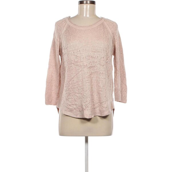 Dámsky pulóver Katies 59955585