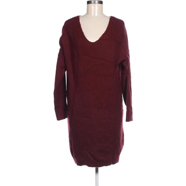 Dámsky pulóver ONLY 59955444