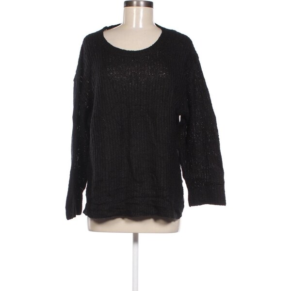 Dámsky pulóver Amisu 59955424