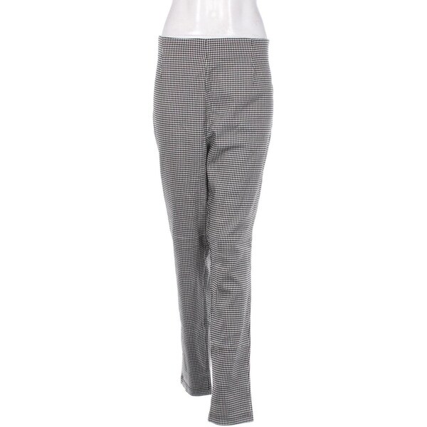 Dámske legíny Ms Mode 59955428