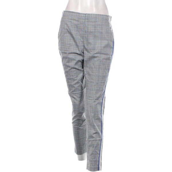 Dámske nohavice Opus 59955519