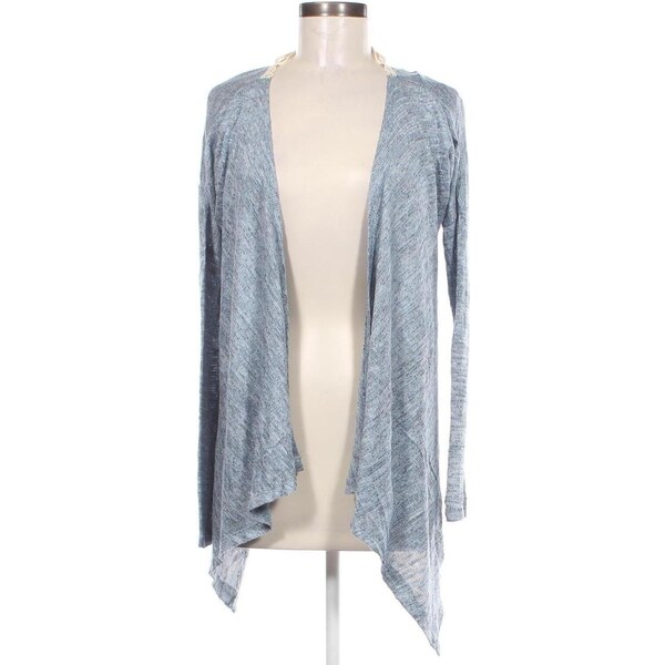 Dámsky kardigán Rue 21 59955543