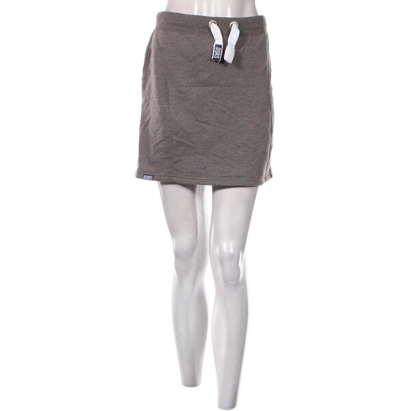 Sukňa Desires 59955987