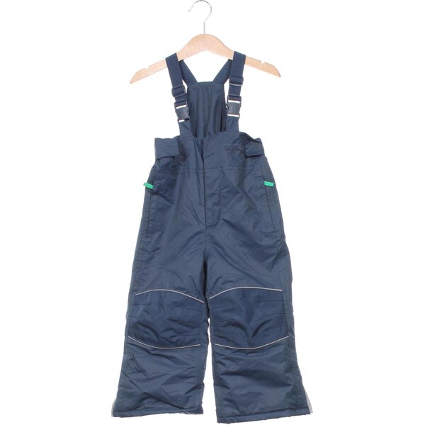 Detský overal pre zimné športy Kids By Tchibo 59955710