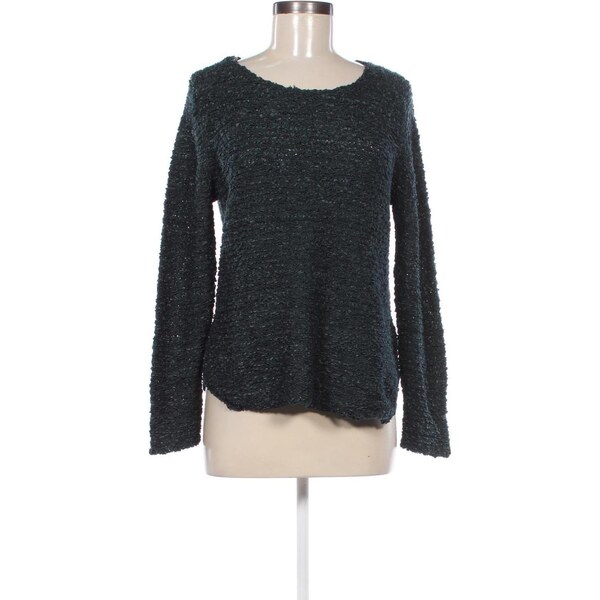 Dámsky pulóver ONLY 59955730