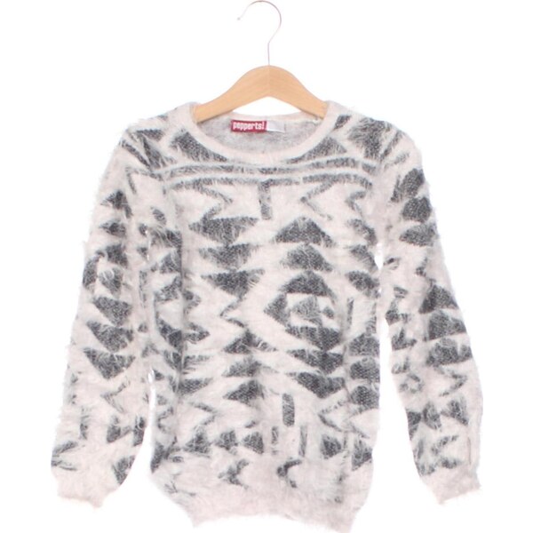 Detský sveter Pepperts! 59955772