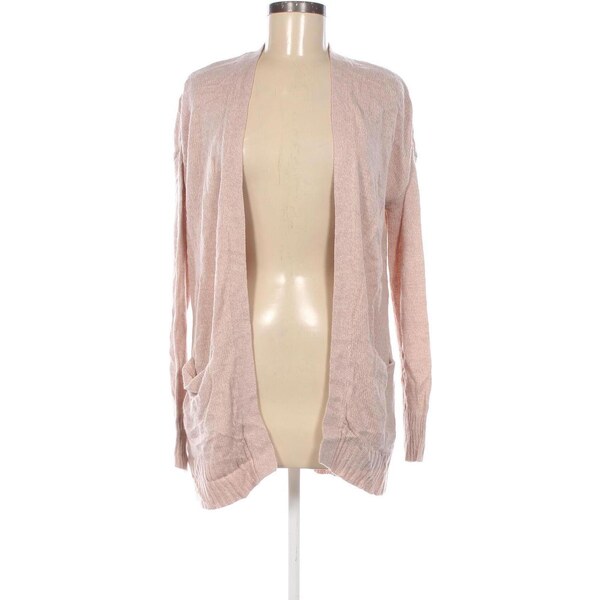 Dámsky kardigán H&M Divided 59955889