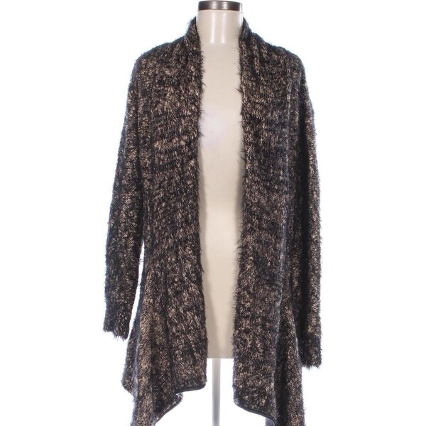 Dámsky kardigán M.R 59955884