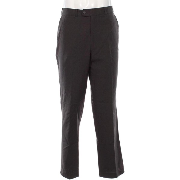 Pánske nohavice Canda 59955916