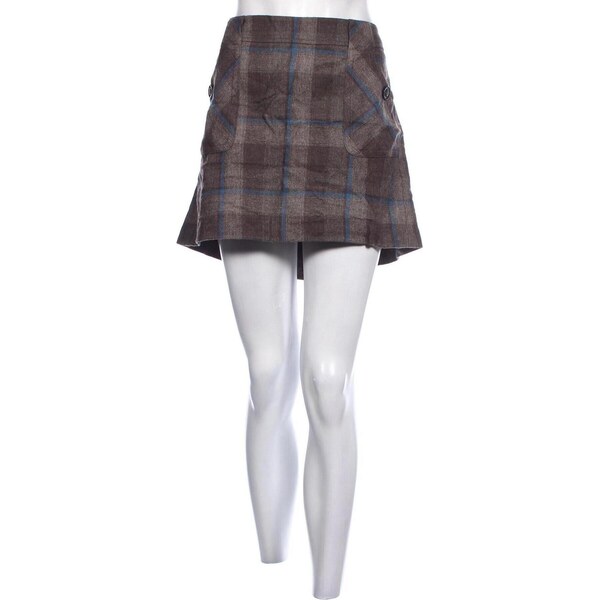 Sukňa Esprit 59956126