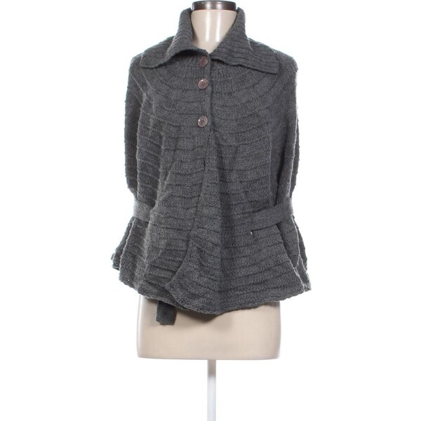 Pončo Unbranded 59956139