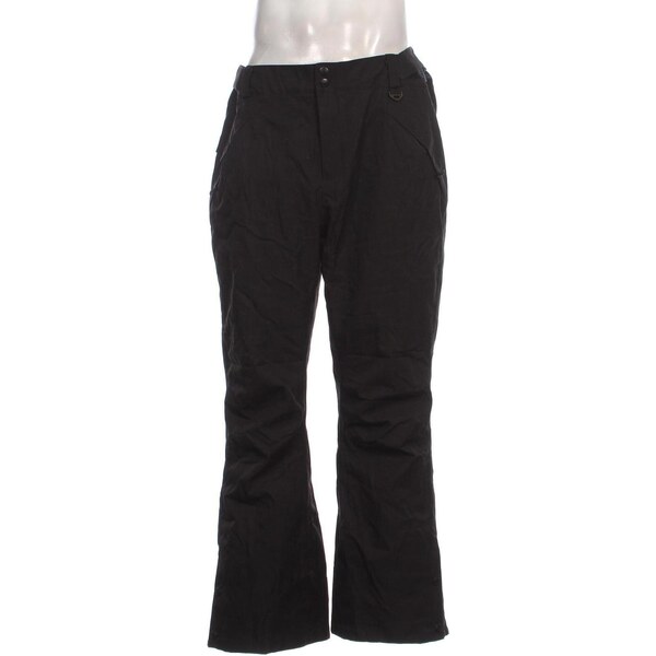 Pánske nohavice pre zimné sporty Unbranded 59956193
