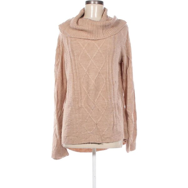 Dámsky pulóver Design History 59956200