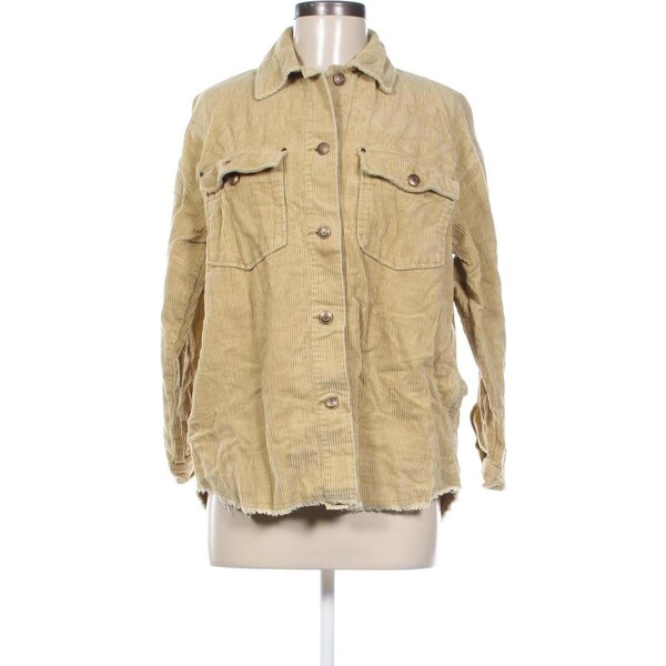 Dámska košeľa Zara 59956360