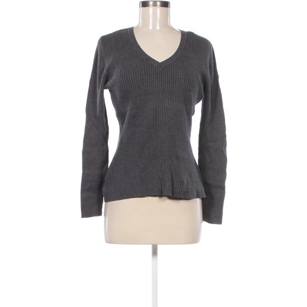 Dámsky pulóver St Johns Bay 59956371