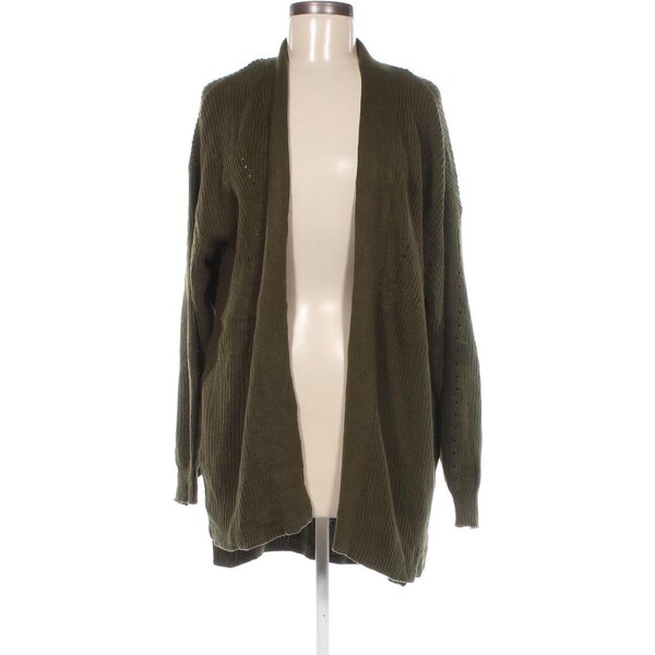 Dámsky kardigán Unbranded 59956407