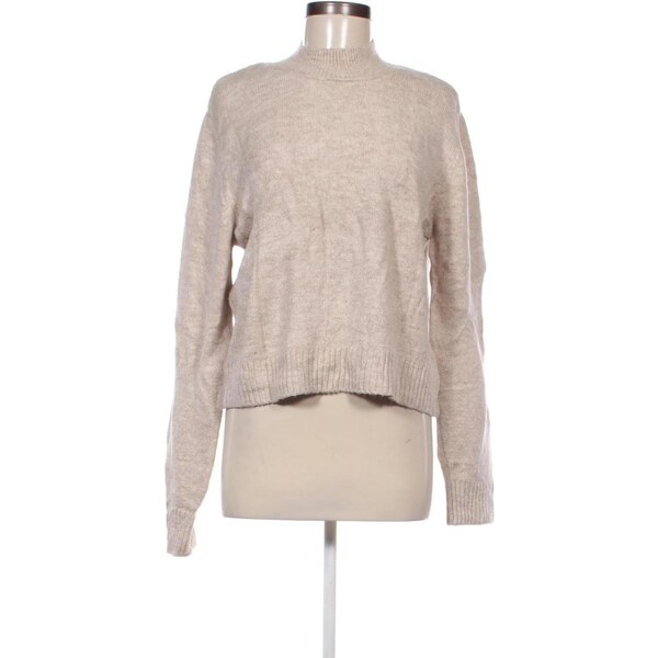 Dámsky pulóver Koton 59956475