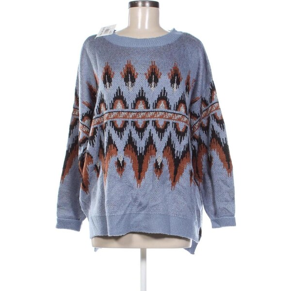 Dámsky pulóver Laura Torelli 59956511