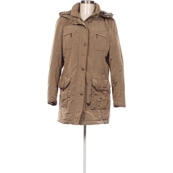 Dámska bunda Basler 59956519