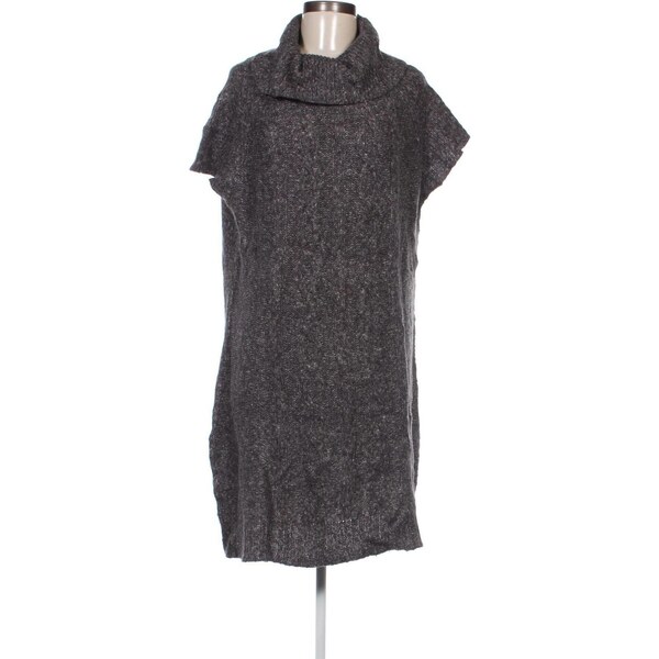 Šaty Yessica 59956546