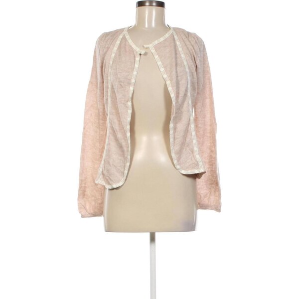 Dámsky kardigán Repeat 59956606